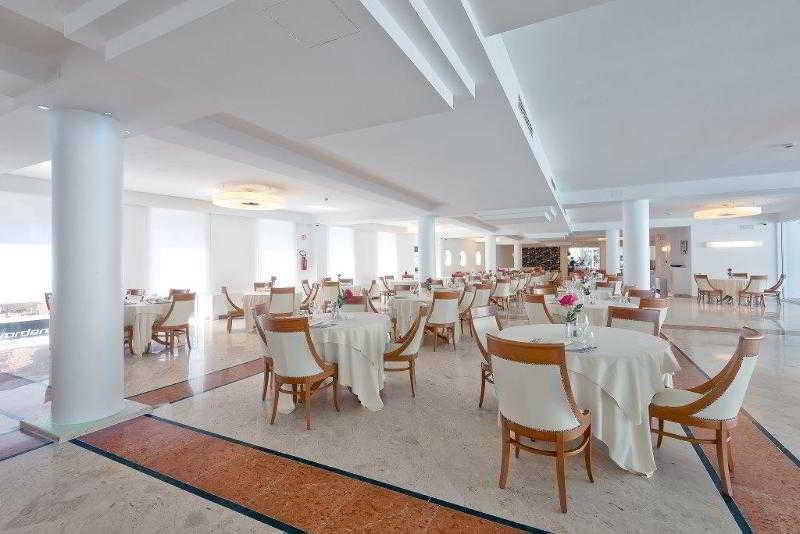 Hotel Leopoldo Кастільончелло Екстер'єр фото