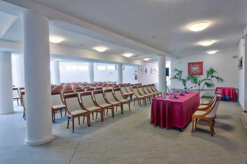 Hotel Leopoldo Кастільончелло Екстер'єр фото